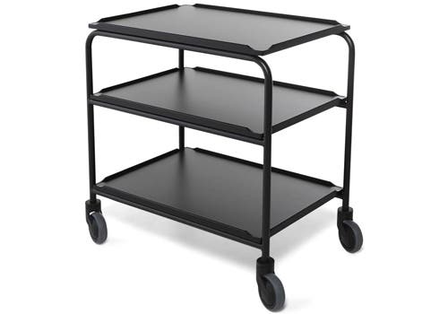 productCategoryBlock.imageAltText