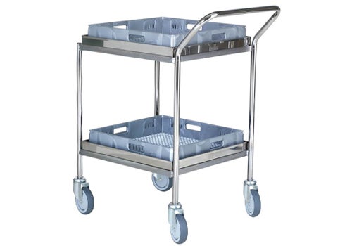 productCategoryBlock.imageAltText