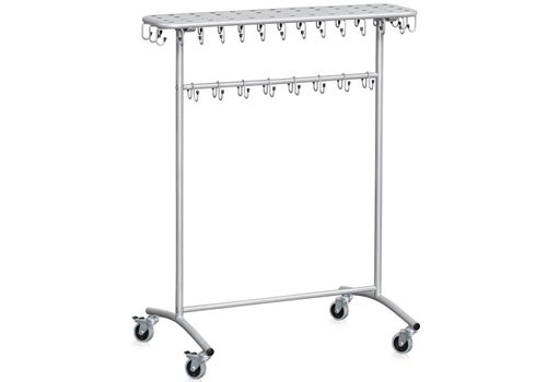 productCategoryBlock.imageAltText