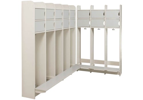 productCategoryBlock.imageAltText