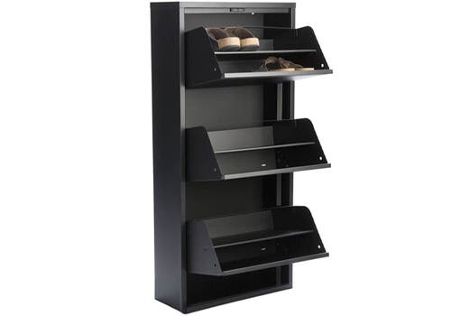 productCategoryBlock.imageAltText