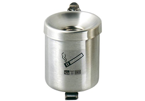 productCategoryBlock.imageAltText