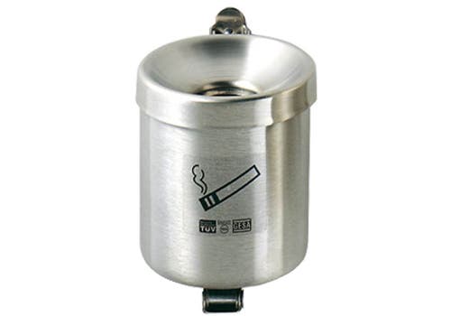 productCategoryBlock.imageAltText