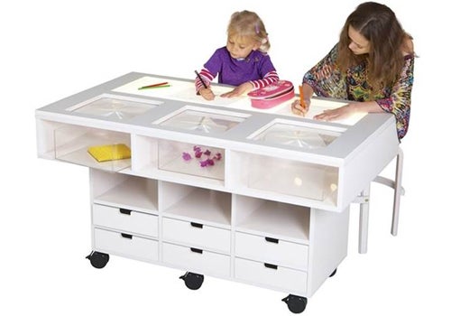 productCategoryBlock.imageAltText