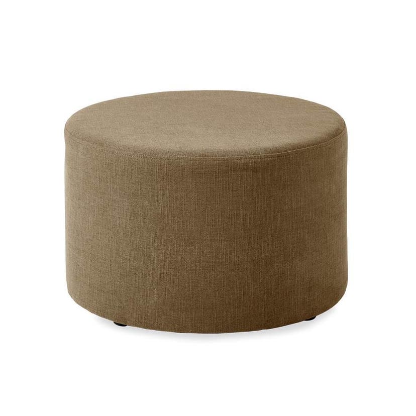 Pall Amerika, Ø700 mm