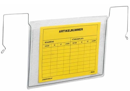 productCategoryBlock.imageAltText