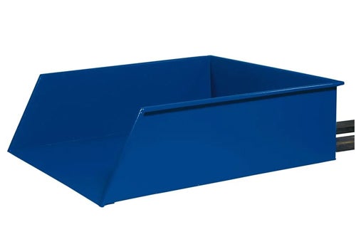 productCategoryBlock.imageAltText