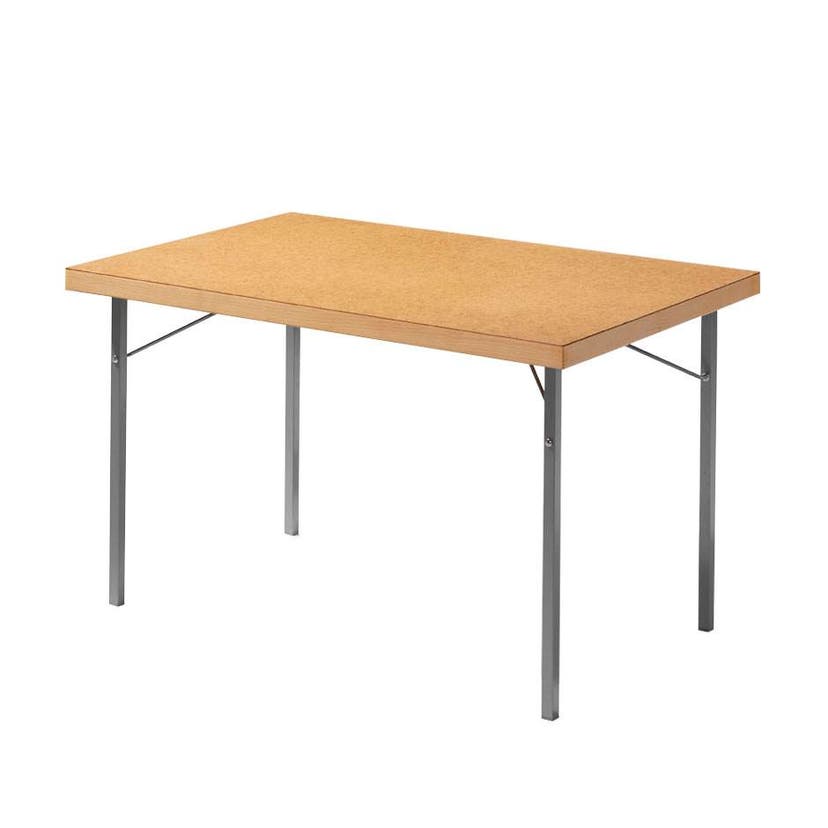 Hopfällbart bord Partybordet Fix