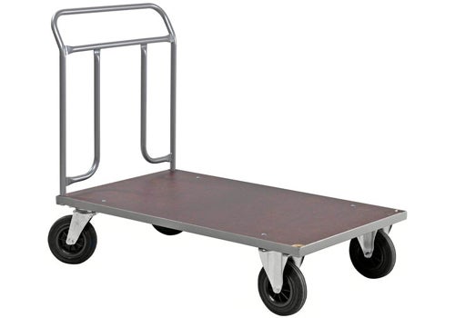 productCategoryBlock.imageAltText