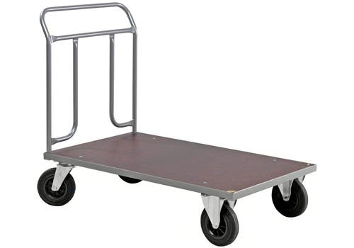 productCategoryBlock.imageAltText