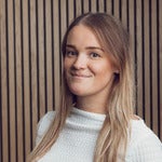 Caroline – Redigerad.jpg