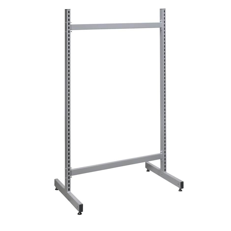 Dubbelställ 1525x925x600 mm