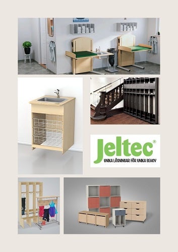 Jeltec.jpg