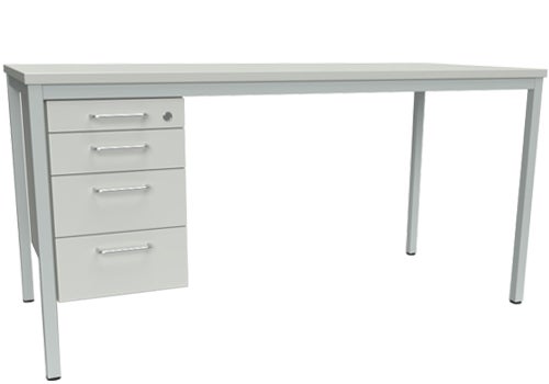 productCategoryBlock.imageAltText