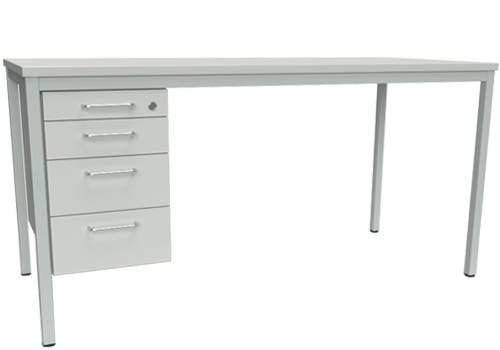 productCategoryBlock.imageAltText