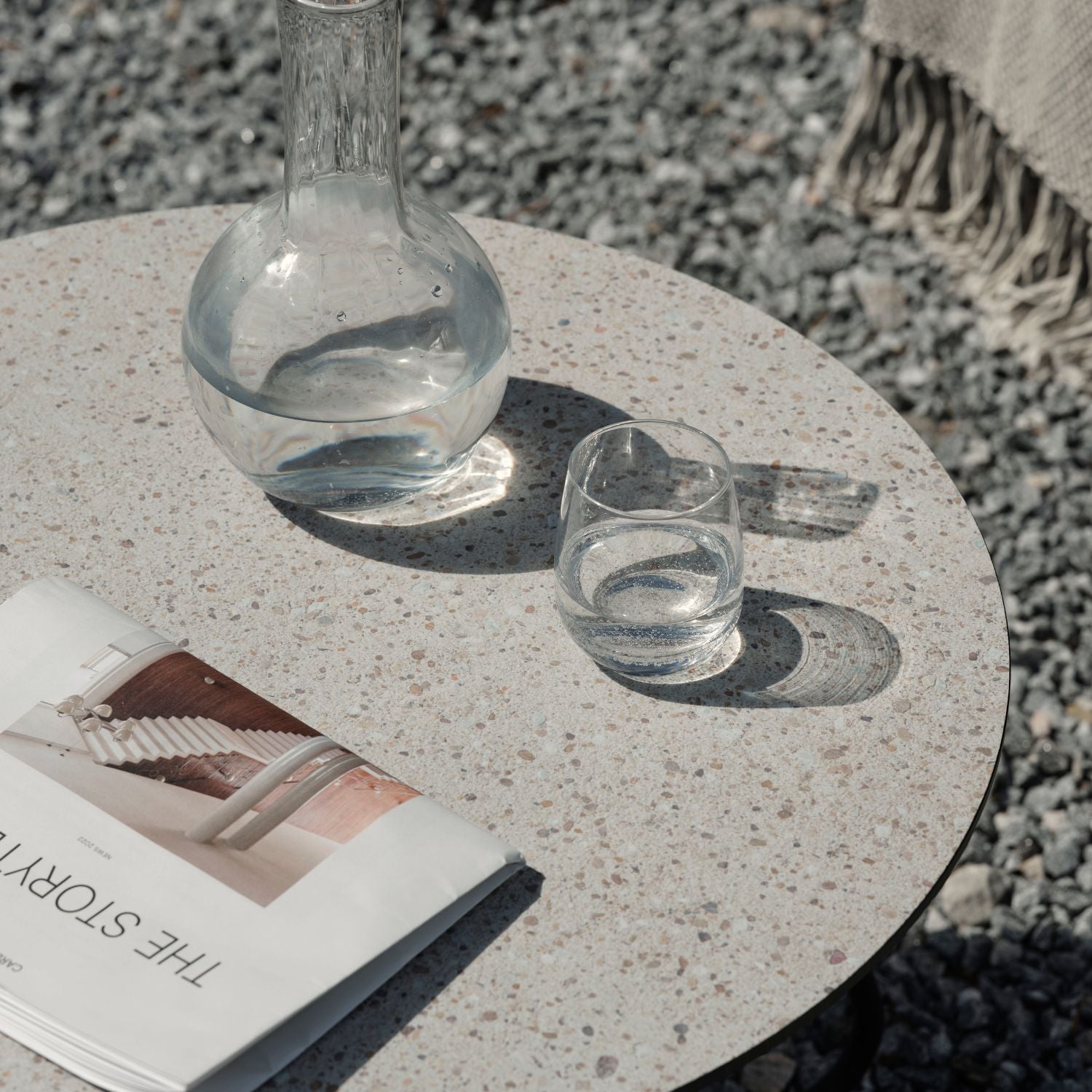 productCategoryBlock.imageAltText