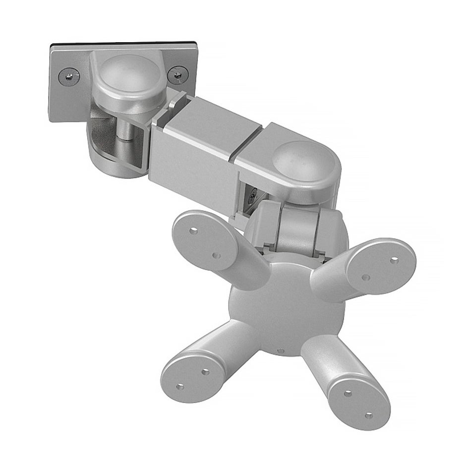 Monitorarm Hold 18