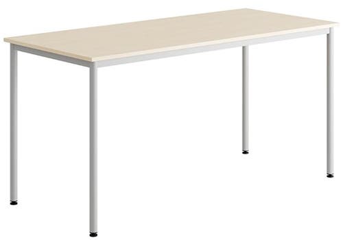 productCategoryBlock.imageAltText