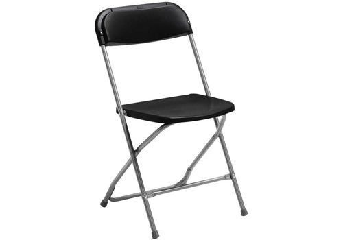 productCategoryBlock.imageAltText