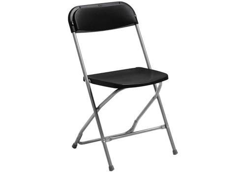 productCategoryBlock.imageAltText