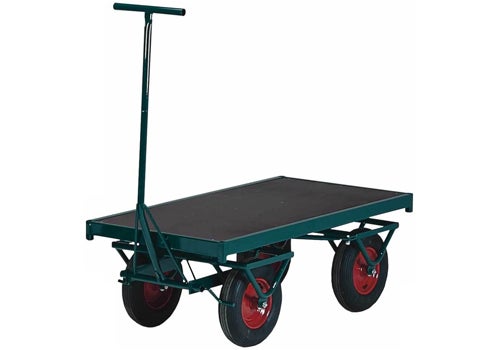 productCategoryBlock.imageAltText