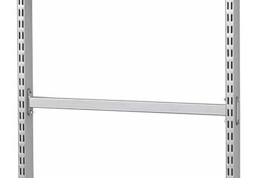 productCategoryBlock.imageAltText