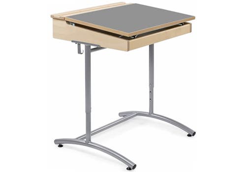 productCategoryBlock.imageAltText