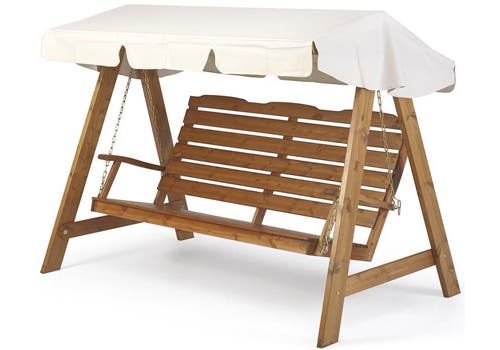 productCategoryBlock.imageAltText