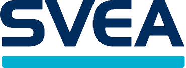 SVEA-logo-transparent-bakgrund.png
