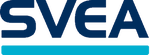 SVEA-logo-transparent-bakgrund.png