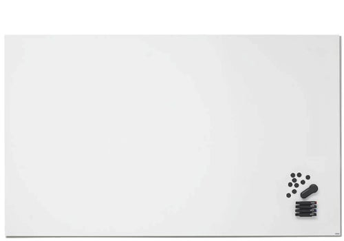 productCategoryBlock.imageAltText