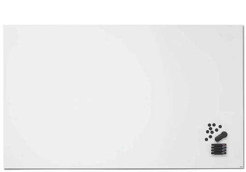 productCategoryBlock.imageAltText