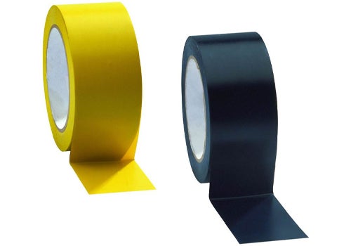 productCategoryBlock.imageAltText