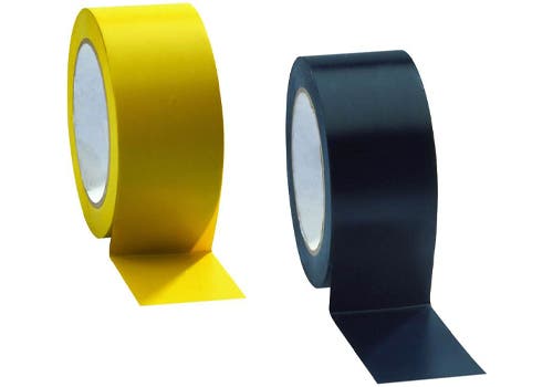 productCategoryBlock.imageAltText