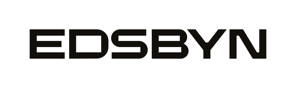 brandListBlock.imageAltText