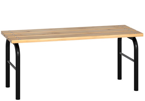 productCategoryBlock.imageAltText