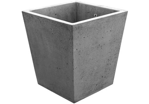 productCategoryBlock.imageAltText