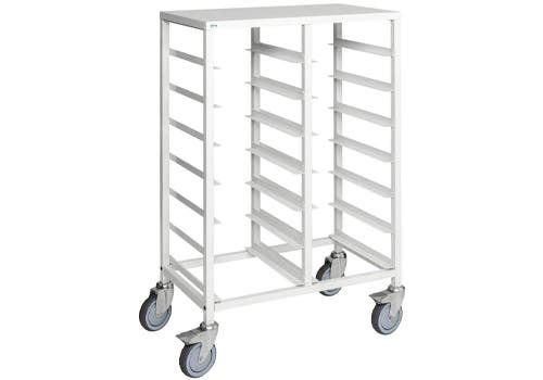 productCategoryBlock.imageAltText