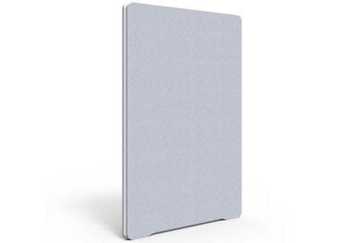 productCategoryBlock.imageAltText