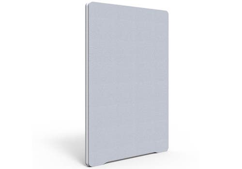 productCategoryBlock.imageAltText