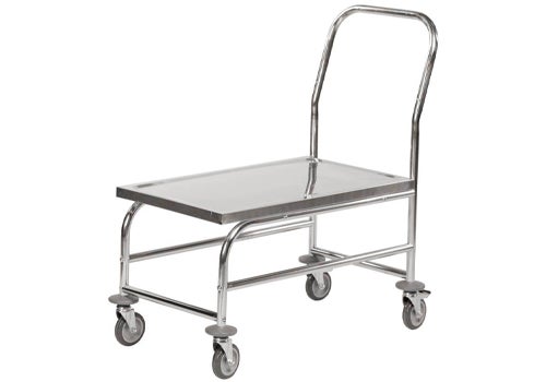 productCategoryBlock.imageAltText