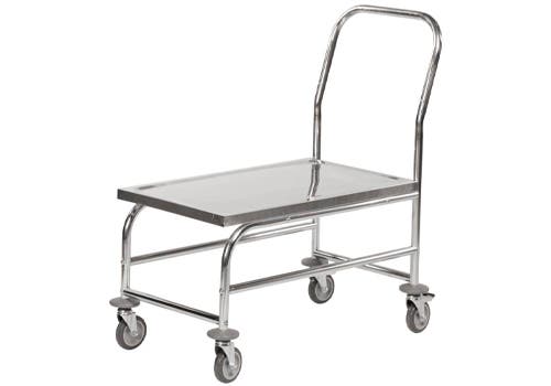 productCategoryBlock.imageAltText