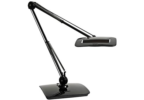 productCategoryBlock.imageAltText