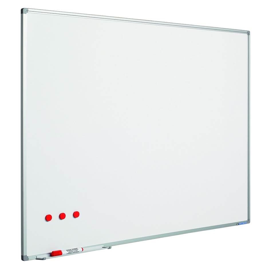 Whiteboard Level, 1200 x 900 mm