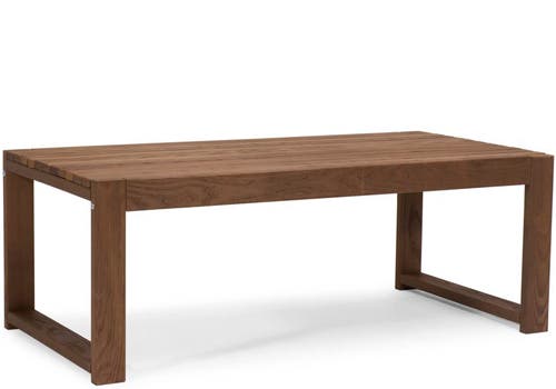 productCategoryBlock.imageAltText