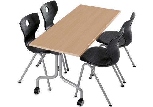 productCategoryBlock.imageAltText