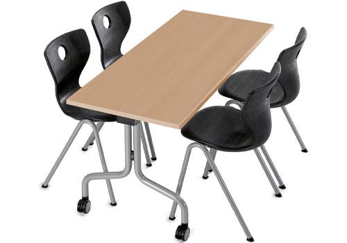 productCategoryBlock.imageAltText