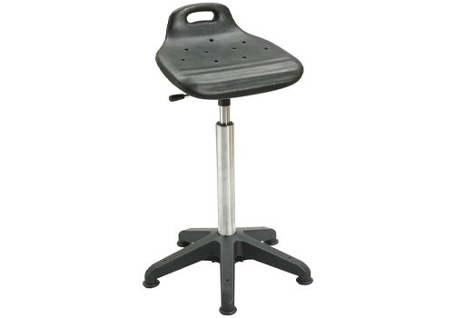 productCategoryBlock.imageAltText