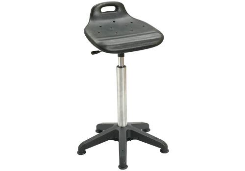 productCategoryBlock.imageAltText