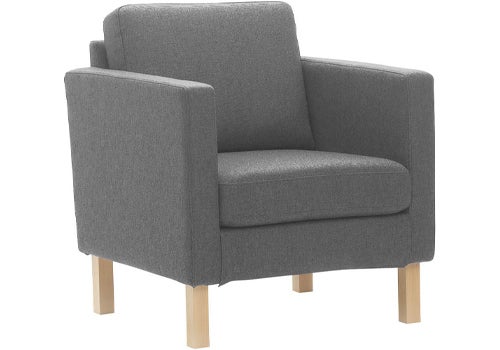 productCategoryBlock.imageAltText